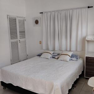 Private Bathroom Double Room